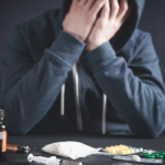 Address Addiction Within Families