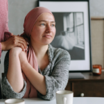 Someone You Care About Has Cancer