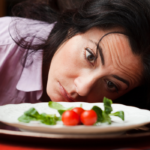 How Disease Prevention Is Linked to Your Diet
