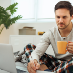 Build a Morning Routine