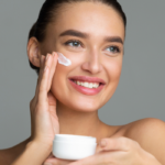 Anti-Aging Eye Cream