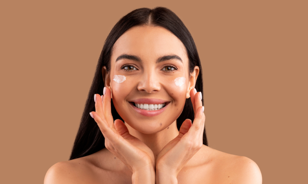 Best Eye Cream for Eyes After 40