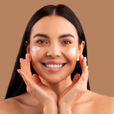 Best Eye Cream for Eyes After 40