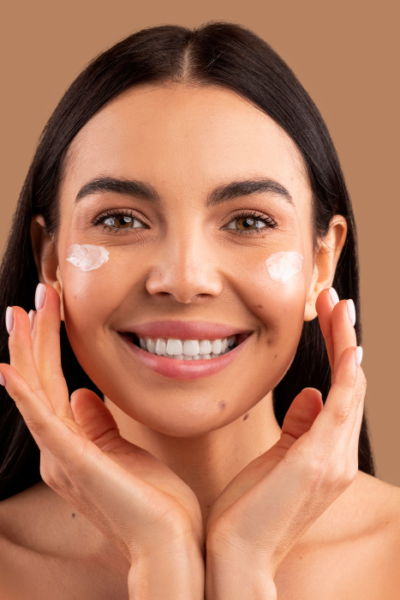 Best Eye Cream for Eyes After 40