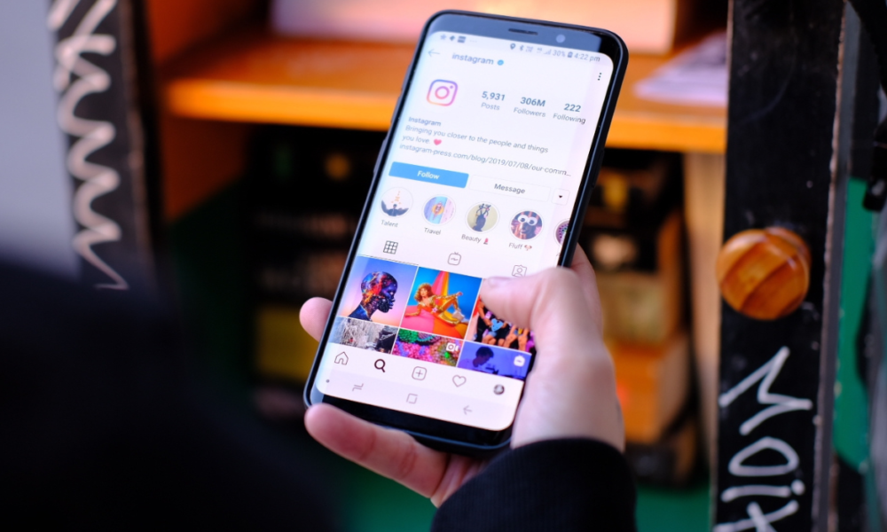 How to Download Instagram Reels with Audio in Easy Steps