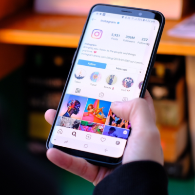 How to Download Instagram Reels with Audio in Easy Steps