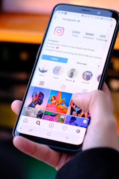 How to Download Instagram Reels with Audio in Easy Steps