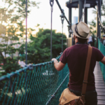 Underrated Travel Destinations in India