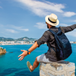 5 Top Tips on How to Become the Best Version of Yourself